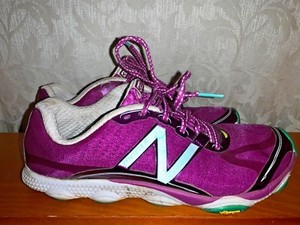 new balance minimus sale