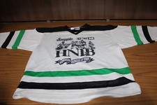 KOBE size 2xl HNIB Summer Showcase of Stars Hockey VTG Jersey