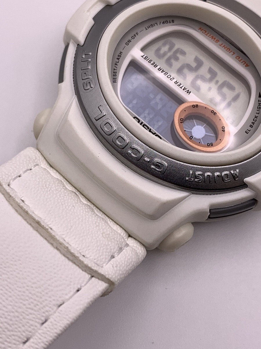 CASIO VINTAGE G-SHOCK G-COOL GT-003PF-7AT Pizzicato Five CASIO VINTAGE G-SHOCK G-COOL GT-003PF-7AT Pizzicato Five