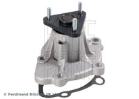 Blue Print Wasserpumpe FüR KIA Sportage Sorento II Hyundai IX35 Patriot