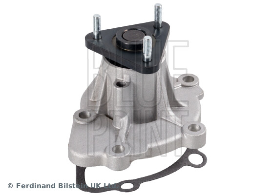 Blue Print Wasserpumpe FüR KIA Sportage Sorento II Hyundai IX35 Patriot-image