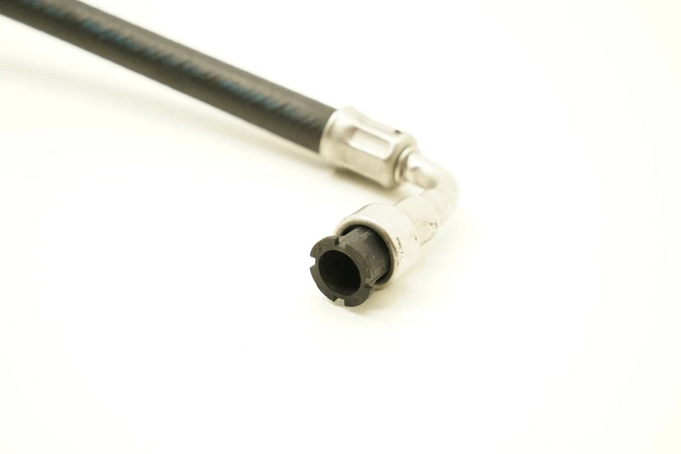 Mini Cooper R56 2011 aire acondicionado tubo manguera tubo unidad de línea Foto 2 de 4