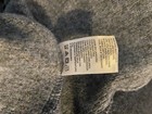 Bild 8 von 8