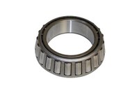 Original Ford BC3Z-1240-A Hinten AußEn Radlager FüR 2011-2024 Ford
