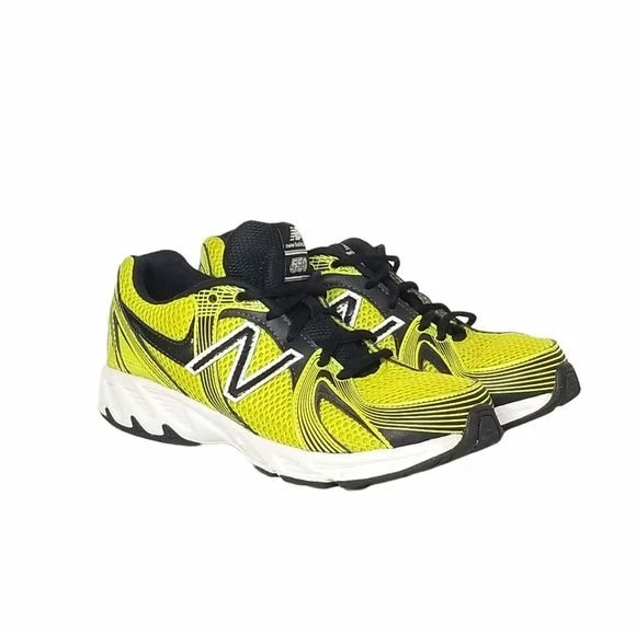 New balance 870 classic olive sales
