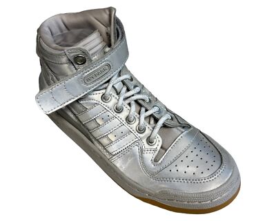 Adidas FORUM MID IVY PARK ICY SPORTSCHUHE  DAMEN 37 1/3