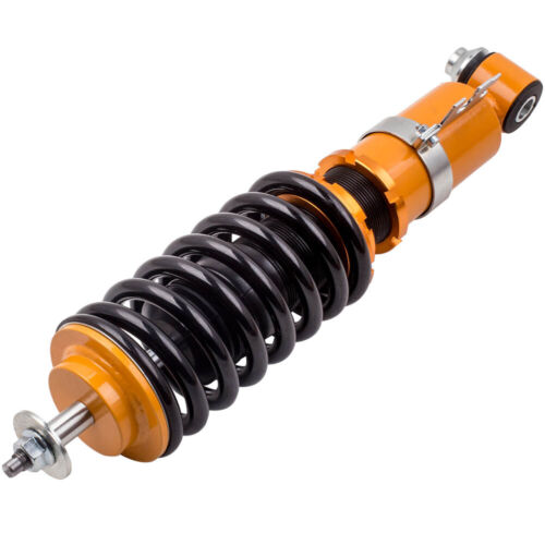 Coilovers Lowering Spring Struts Kit For Mini Cooper R55 2007-2014 - Picture 5 of 8