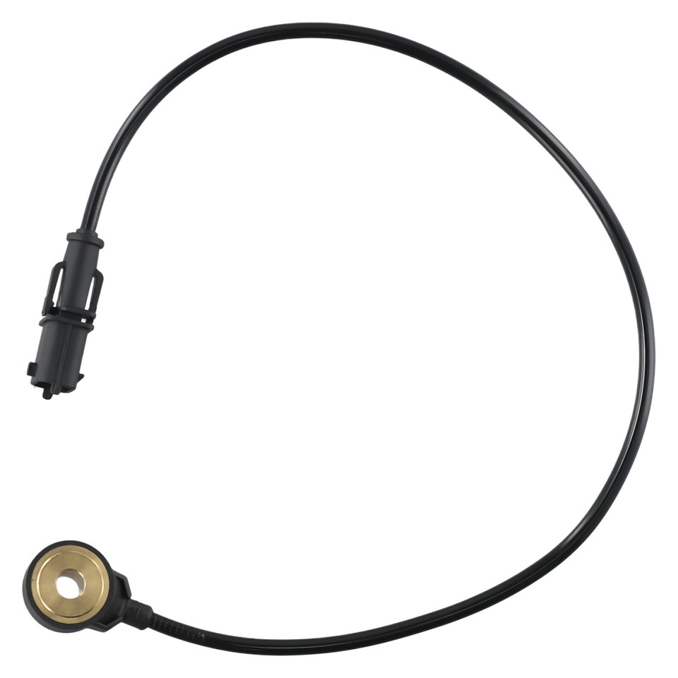 Sensore Di Usura Bosch AP349 - 1 Pezzo, Lunghezza 94mm, Per Pastiglie Freni, Ricambio Auto