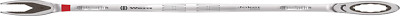 - 5073277001 Ratcheting Wrench, Head Size 17Mm, Multi