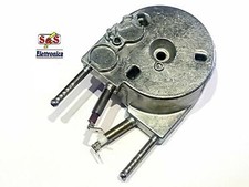 11013735 Gaggia Caldaia con Resistenza 1300W Macchina Caffè GAGGIA BRERA,UNICA,