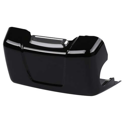 Wasser Pump deckel für Harley FLHTCU FLHTCUL FLHTK FLHTKL FLHTKSE 2014-2016 - Bild 13 von 16
