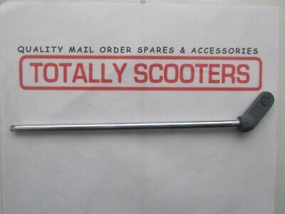 Vespa PX T5 LML GL Sprint Super Rally OEM Quality Replacement Air Filter Hose