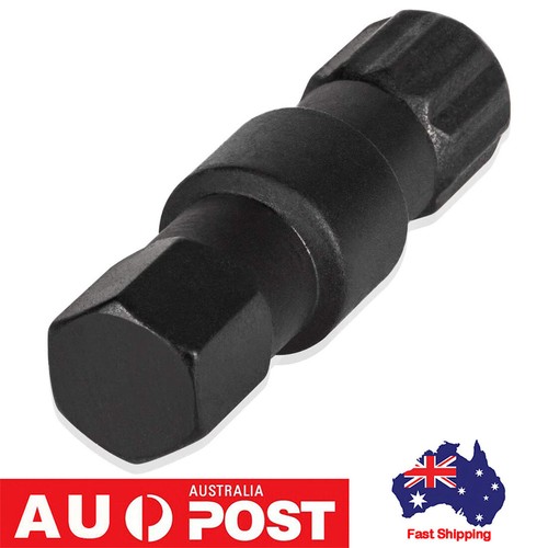 Clé à Ergots Multi-dents Pour écrou De Charnière Mercruiser Alpha/Bravo - Modèles 91-78310, 18-9861