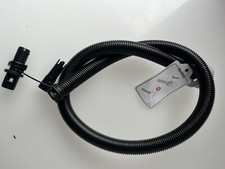Lay z Spa Inflation Hose - Suitable for Helsinki, Vancouver, Singapore etc
