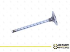 Exhaust Valve For Deutz, 04283377, BFM2012, TD 2012.