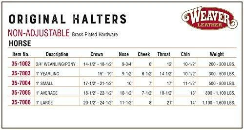 Soporte para caballo de nailon no ajustable original de cuero tejedor, púrpura, año Foto 2 de 2