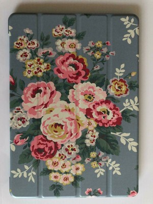 cath kidston tablet case