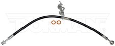 Dorman H622368 Brake Hydraulic Hose fits Kia Sorento 58731-2P100