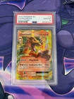 2016 Pokemon Xy Evolutions 12/108 Charizard Ex Evolutions PSA 10 GEM MT