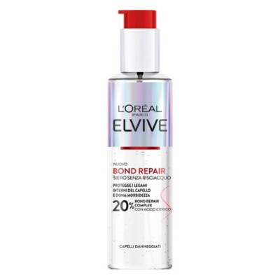 ELVIVE BOND REPAIR 150 ML