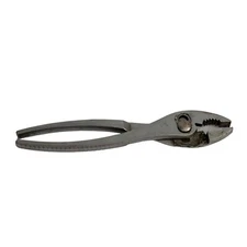 Ceetee Co. By Crescent Slip Joint Pliers