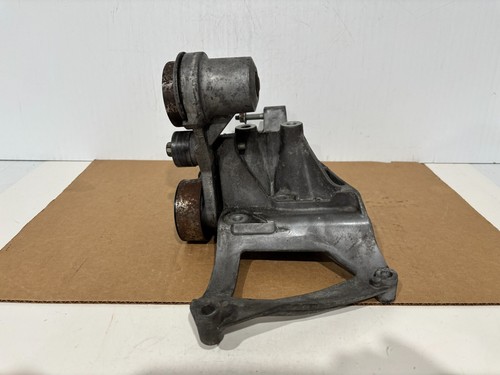 2012-14 LACROSSE MALIBU REGAL 2.4 HYBRID ALTERNATOR BRACKET ASSY # 12649651 - Picture 10 of 16