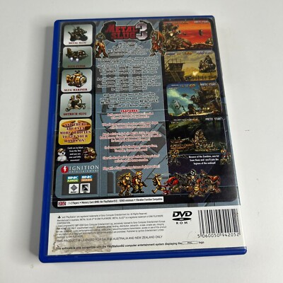 Jeu Sony PS1 Playstation 1 Duke Nukem Land of the babes - Jeux vidéo Jeu Sony PS1 Playstation 1 Duke Nukem Land of the babes - Jeux vidéo