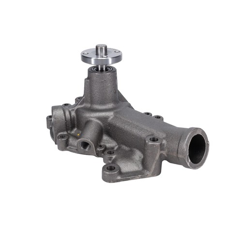 Water Pump 1965 1966 1967 Cadillac 429 V8 NEW PUMP 65 66 67 - Picture 8 of 15