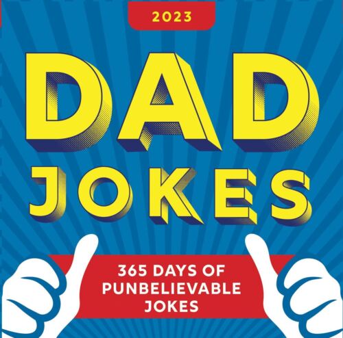 2023-dad-jokes-boxed-calendar-365-days-of-punbelievable-jokes