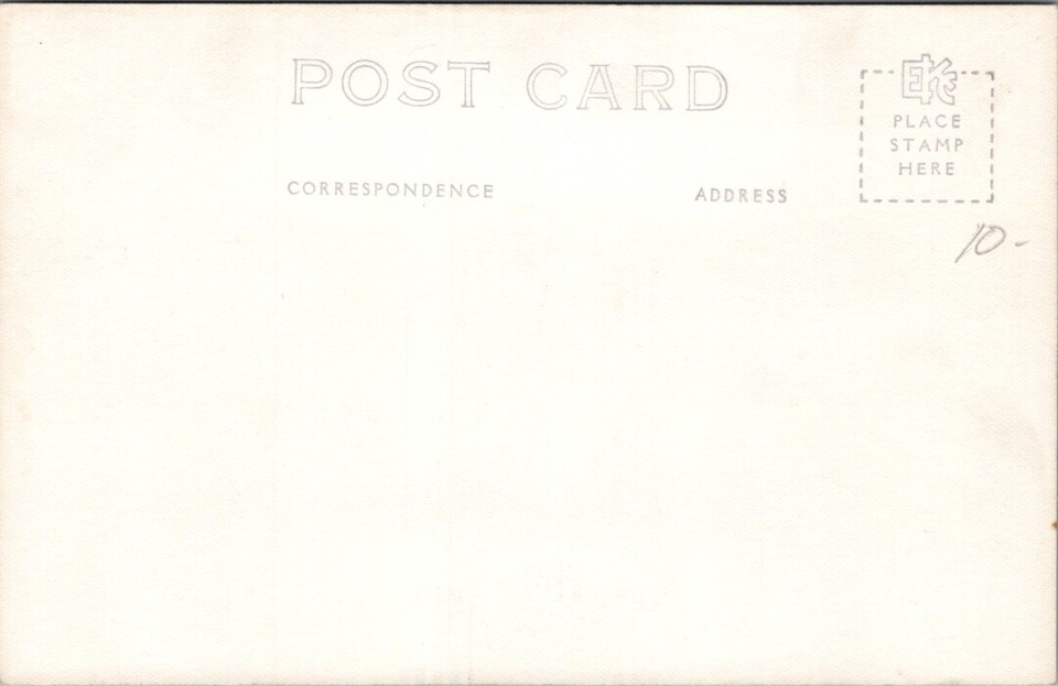 Congregational Church, LAINGSBURG, Michigan Real Photo Postcard eBay