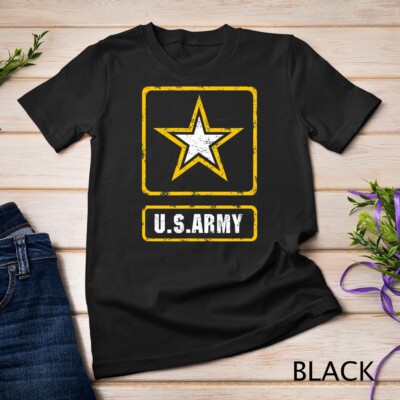 その他 1PIU1UGUALE3 VINTAGE LOGO ARMY T-SHIRT 71XlBkidixL._UY1000_.jpg