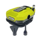 RYOBI  18V Cordless Dual Function Inflator/Deflator(Tool Only)