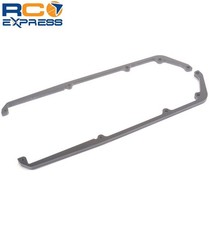 Schumacher Racing S2 Side Pod - CAT L1 EVO pr SCHU7973