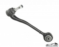 Querlenker Links Vorne FüR BMW X5 3.0D 4.8Is 4.6Is 3.0I 4.4I 00-06