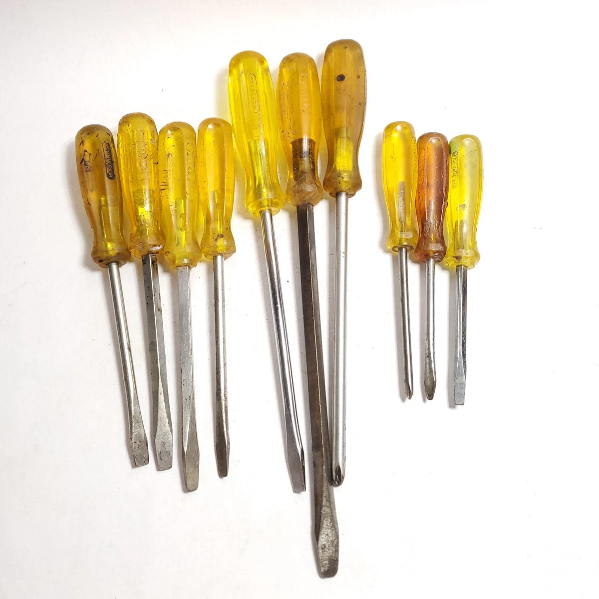 proto screwdriver products for sale | eBay
