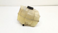 VOLVO XC60 MK2 EXPANSION OVERFLOW COOLANT BOTTLE TANK 31338291 2017