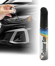 Zlirfy Car Touch Up Paint Pen,Automotive Touch Up Paint,Scratch Repair Pen,C...