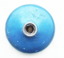 Silver King Vending Machine Top Lid