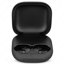 Cradle Case Beats - Fit Pro True Wireless Noise Cancelling In-Ear - Black
