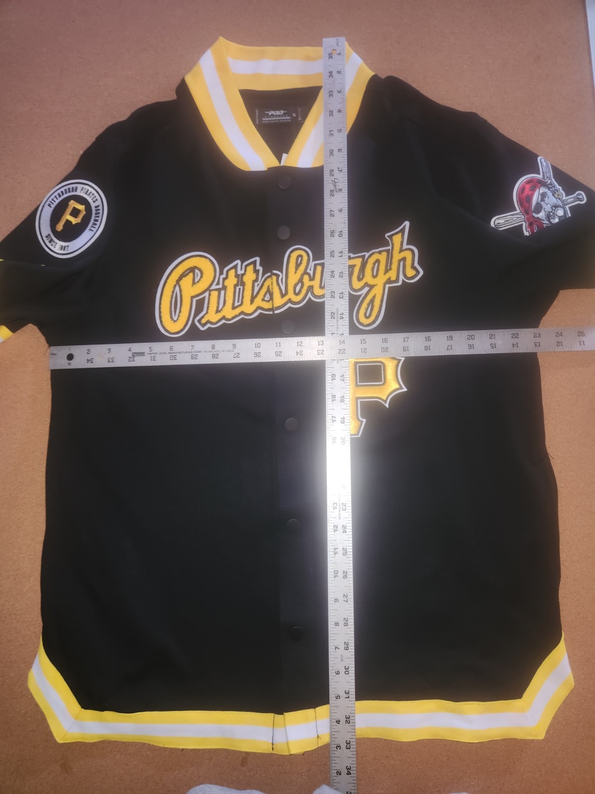 Picture 3 of 22
