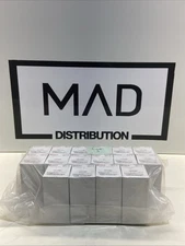 16 IDEC AVD302NUR / AVD302NUR