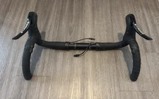 Stages SB20 Handlebars + Shifters - Part 000-7748