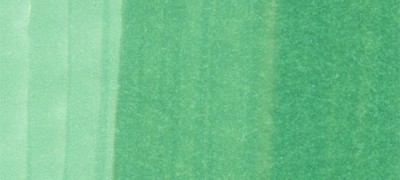Copic Ciao Marker Blue Greens, Coral Sea BG23 (4511338007969) (3 Pack)