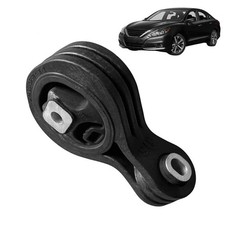 For Infiniti Qx60 Nissan Altima 2.5l 2016-2017 Front Engine Torque Strut Mount For Infiniti Qx60 Nissan Altima 2.5l 2016-2017 Front Engine Torque Strut Mount