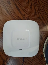 TP-Link EAP225  Wireless  Without Ceiling Mount