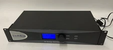Vaddio 999-8230-000 AV Bridge MATRIX PRO With Power Supply And Rack Mount