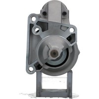 PSH 570.016.094.000 Starter FüR Renault Rapid 19 Clio L53 D53 853 B C53 F40 G40