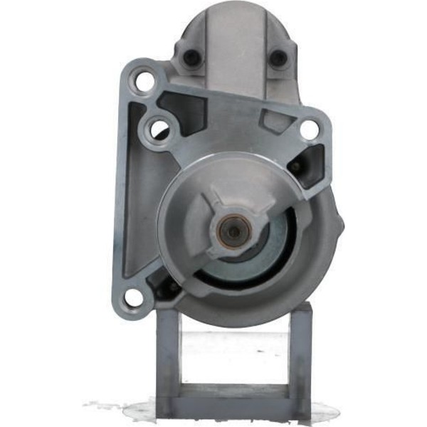 PSH 570.016.094.000 Starter FüR Renault Rapid 19 Clio L53 D53 853 B C53 F40 G40-image