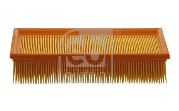 Febi Bilstein Luftfilter FüR Honda Land Rover Rover-image
