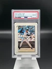 1994 O-PEE-CHEE ALL-STAR REDEMPTION CARD #8 KEN GRIFFEY JR. MARINERS HOF PSA 10